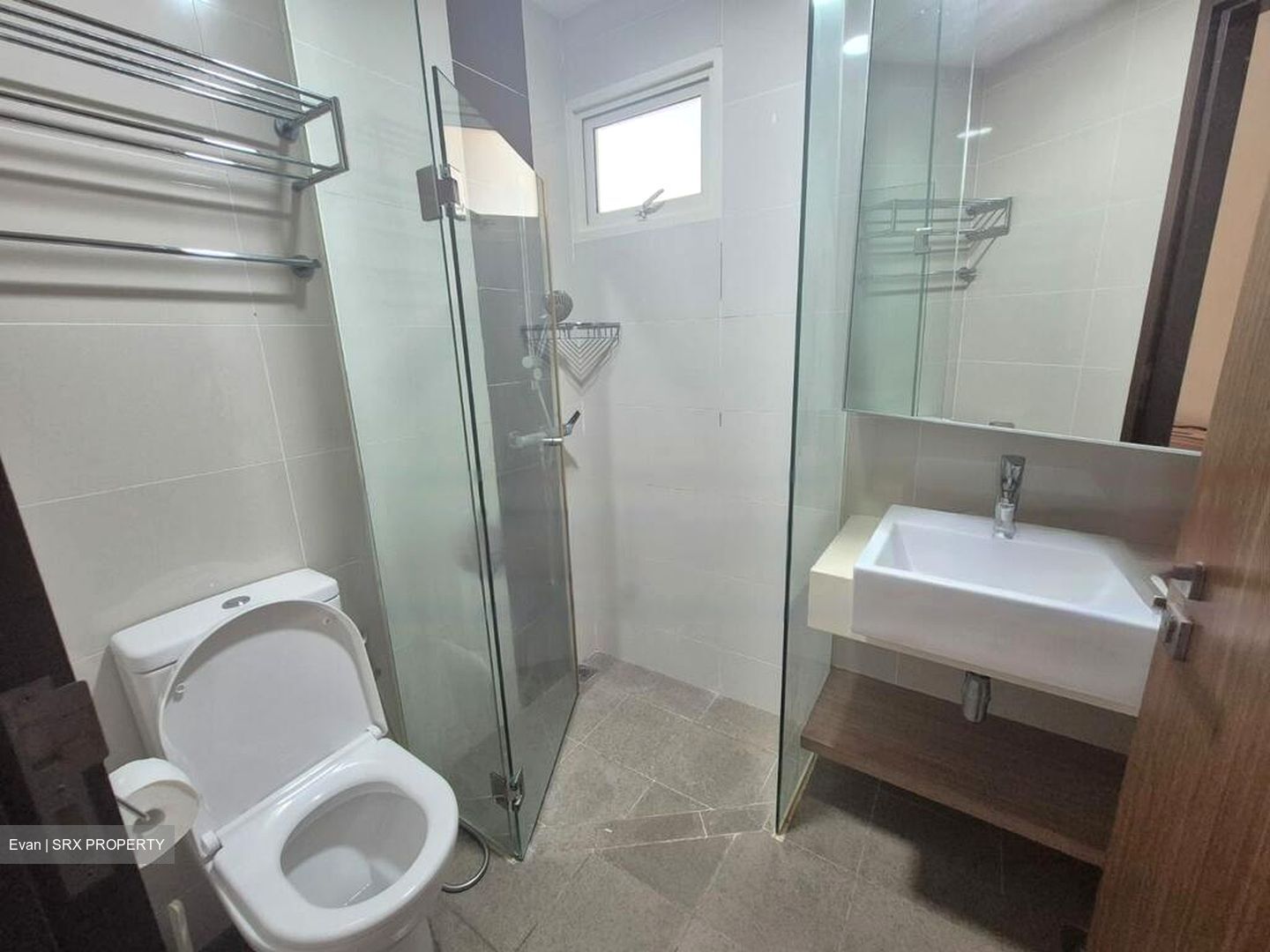 Watercolours (D18), Condominium #452109441